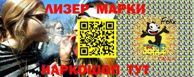 крисы Можга