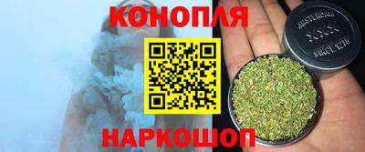 МДПВ Мариинск