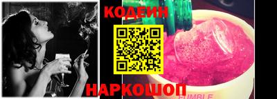 МДПВ Мариинск