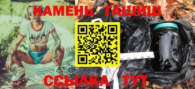 МДПВ Мариинск