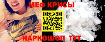 крисы Можга
